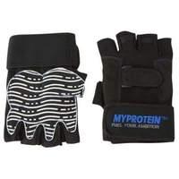 MyProtein Lifting Gloves XL