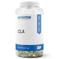 myprotein cla 1000mg softgels 180 caps