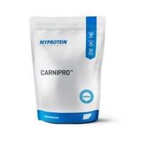 myprotein carnipro vanilla 1kg