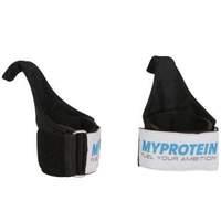 MyProtein Lifting Hooks