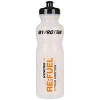 MyProtein Endurance Water Bottle