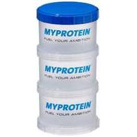 MyProtein Power Tower