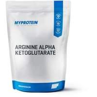 MyProtein Arginine Alpha Ketoglutarate Instantised - 500G