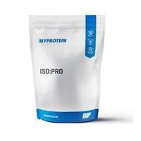 myprotein isopro97 unflavoured 25kg