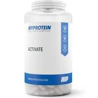 MyProtein Activate Potent Stimulant - 90 Caps