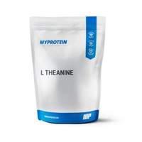 MyProtein L Theanine - 100G