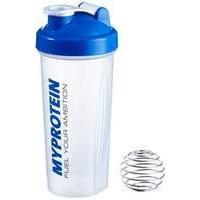 MyProtein Shaker Bottle