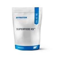 MyProtein Superfood XS - 150G