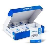 MyProtein Caffeine Sticks 90s