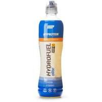 MyProtein Hydrofuel Elite - Orange 6 x 500ml