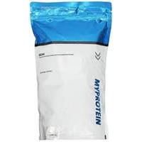 MyProtein BCAA 2:1:1 Lemon and Lime 1kg