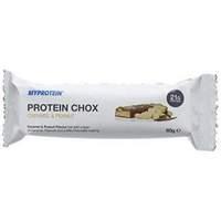 MyProtein Protein Chox Caramel Nut 60g x 12