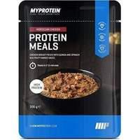 MyProtein Protein Meal - Moroccan Chicken 300g Box of 6