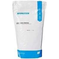 MyProtein Impact Whey Protein Neapolitan 1kg