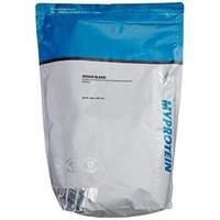 MyProtein Vegan Blend Chocolate Smooth 2.5kg