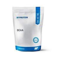 MyProtein BCAA 2:1:1 Lemon and Lime 250g