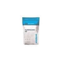 MyProtein Hurricane XS Strawberry Cream 2500G