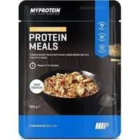 MyProtein Protein Meal - Thai Chicken 300g Box of 6