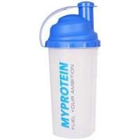 myprotein mixmaster shaker