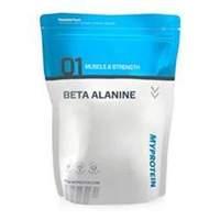 MyProtein Beta Alanine - 250G