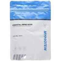 MyProtein Essential Amino Acids (EAAs) - 250G