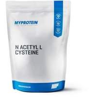 myprotein n acetyl l cysteine nac 100g