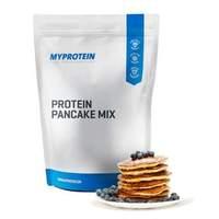 MyProtein Protein Pancake Mix Golden Syrup 1kg