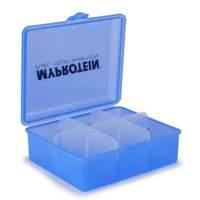 MyProtein KlickBox Large