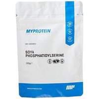 myprotein phosphatidyl serine 100g