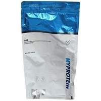 MyProtein Fuse Tropical Storm 750g