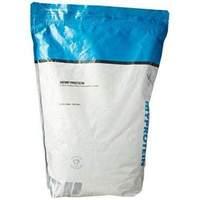 MyProtein Hemp Protein - 2.5KG