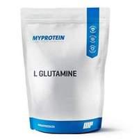 MyProtein Glutamine - 500G