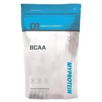 myprotein bcaa tropical 250g