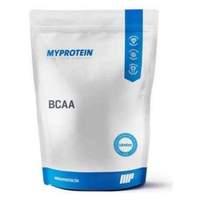 MyProtein BCAA Unflavoured -1KG