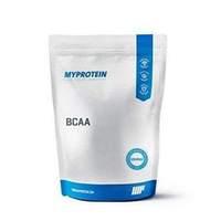 myprotein bcaa unflavoured 500g