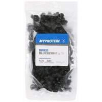 MyProtein Dried Blueberries 500g