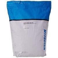 MyProtein Impact Whey Isolate - Vanilla 5KG