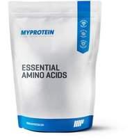 MyProtein Essential Amino Acids (EAAs) - 500G