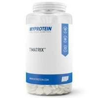 MyProtein T Matrix - Unflavoured Tub 180