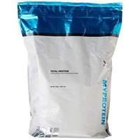 MyProtein Total Protein - Unflavoured 2.5KG