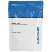 MyProtein Malic Acid - 250G