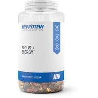 MyProtein Focus+ Energy 180