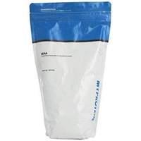 MyProtein BCAA 2:1:1 Orange 1kg