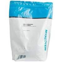 myprotein low calorie meal replacement natural vanilla 16kg