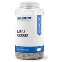 MyProtein Mega Cissus - 90 Caps