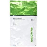 MyProtein Organic Spirulina - 500G