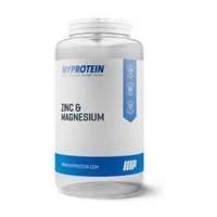 MyProtein Zinc and Magnesium 800mg - 90 Caps