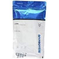 MyProtein L Lysine - 500G