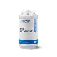 MyProtein Total Nutri-Greens Tablet 90