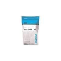 myprotein recovery xs chocolate smooth 1800g